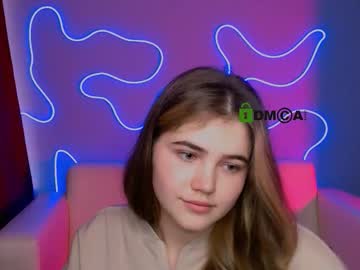 Madison4hearts Chaturbate stream image from February 25, 2026