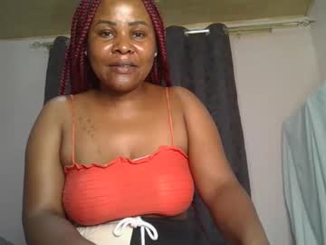 Mayjoy20 stream image from February 25, 2026