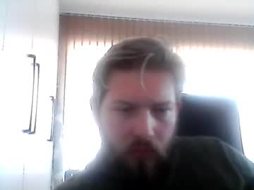 Nemooke89 Chaturbate stream image from February 25, 2026