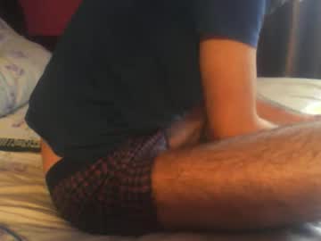Olegold2026 Chaturbate stream image from February 25, 2026