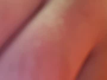 Sasha999111 Chaturbate stream image from February 25, 2026