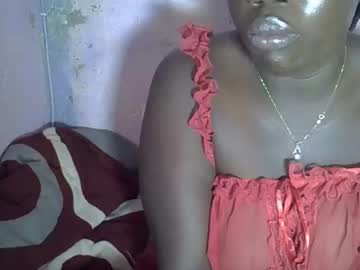 Sexyboot279247 Chaturbate stream image from February 25, 2026