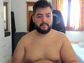 Whites89w Chaturbate stream image from February 25, 2026