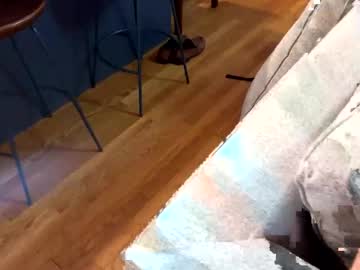 Wildtravis Chaturbate stream image from February 25, 2026