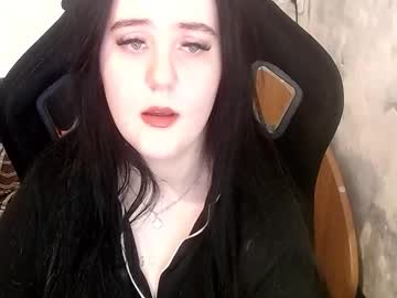 Your_8a8y Chaturbate stream image from February 25, 2026