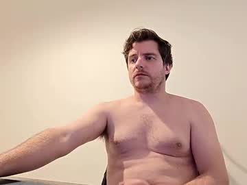 Atomicoliver Chaturbate stream image from February 25, 2026
