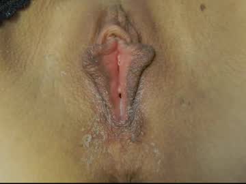 Axarawilliams Chaturbate stream image from February 25, 2026