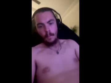 Crazyriderrr Chaturbate stream image from February 25, 2026