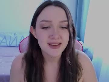 Crystalblaze_ Chaturbate stream image from February 25, 2026