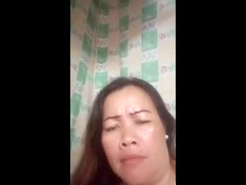 Hotsexymom12 Chaturbate stream image from February 25, 2026