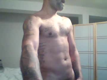 Josephwj Chaturbate stream image from February 25, 2026