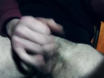 Kabeldesign Chaturbate stream image from February 25, 2026
