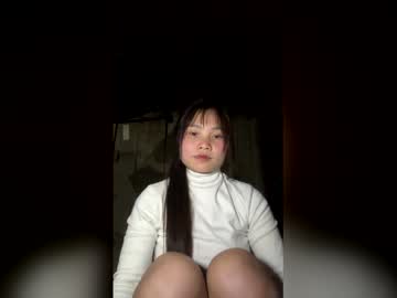 Layla_999 Chaturbate stream image from February 25, 2026