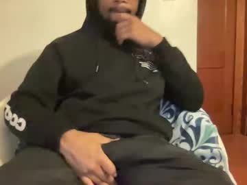 Outofhisleague_ Chaturbate stream image from February 25, 2026