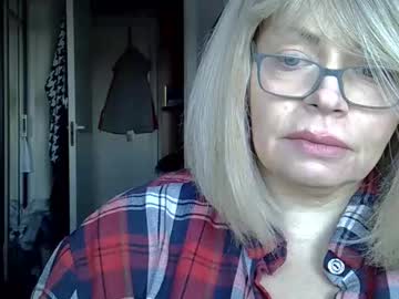 Pixievibe Chaturbate stream image from February 25, 2026