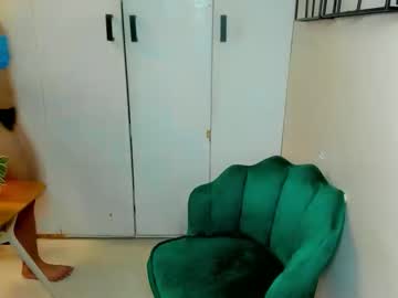 _Schorphoezz Chaturbate stream image from February 25, 2026