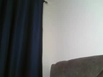 Shadowsweet34 Chaturbate stream image from February 25, 2026