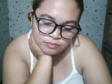 _Simply_Mama Chaturbate stream image from February 25, 2026