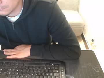 Team_Dinamite69 Chaturbate stream image from February 25, 2026