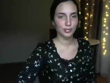 Vikipop Chaturbate stream image from February 25, 2026