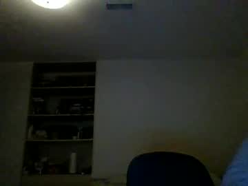888frankychu Chaturbate stream image from February 25, 2026
