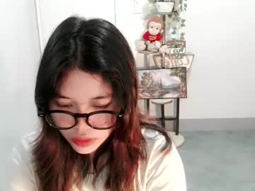 Chakadal_Xx Chaturbate stream image from February 25, 2026