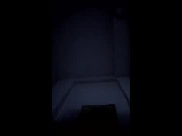 Danielfelipeibanez012 Chaturbate stream image from February 25, 2026