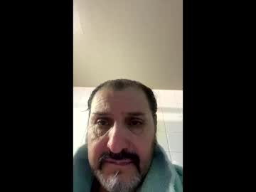 Desertdaddy658488937437 Chaturbate stream image from February 25, 2026