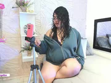 Destinysins Chaturbate stream image from February 25, 2026