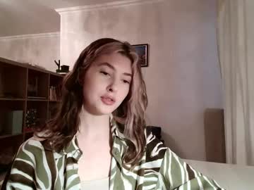 Dremazwahlen Chaturbate stream image from February 25, 2026