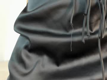 Emily_Gaviria1 Chaturbate stream image from February 25, 2026