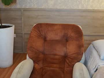 Ethan_Occonor Chaturbate stream image from February 25, 2026
