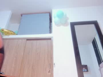 Faver_1 Chaturbate stream image from February 25, 2026