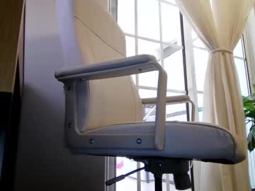 Kankan05 Chaturbate stream image from February 25, 2026