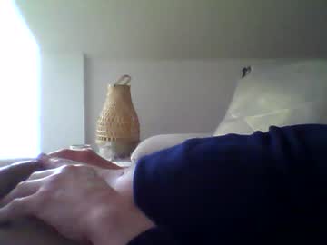 Maik12345678900000 Chaturbate stream image from February 25, 2026
