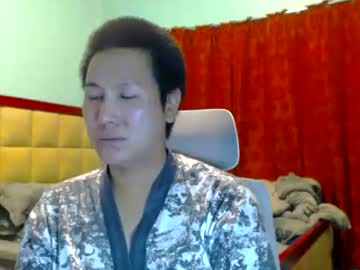 Misstresangela Chaturbate stream image from February 25, 2026