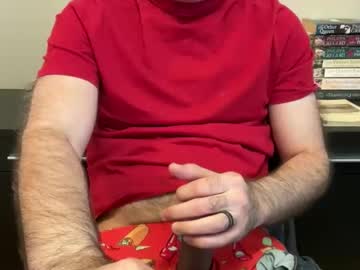 Mlsex07 Chaturbate stream image from February 25, 2026