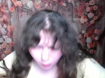 Neonilalisova Chaturbate stream image from February 25, 2026