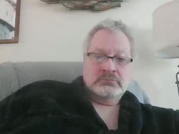 Rob872217 Chaturbate stream image from February 25, 2026
