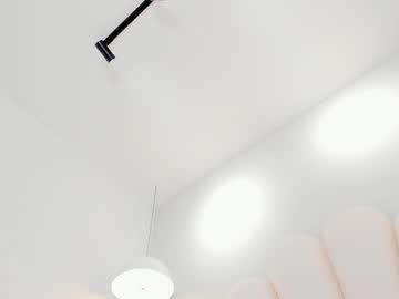 Scarleth_Fire Chaturbate stream image from February 25, 2026