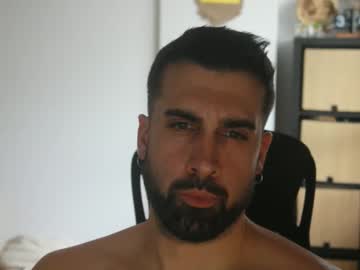 1uno66 Chaturbate stream image from February 25, 2026