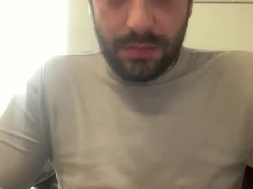 Alegcc Chaturbate stream image from February 25, 2026