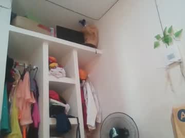 Anabella_00 Chaturbate stream image from February 25, 2026