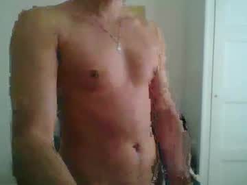 Belnuit Chaturbate stream image from February 25, 2026