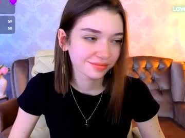 Cherry_Wipe Chaturbate stream image from February 25, 2026