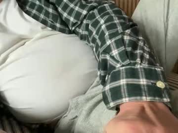 Chiguy63v4 Chaturbate stream image from February 25, 2026