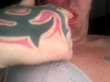 Donnylove69 Chaturbate stream image from February 25, 2026