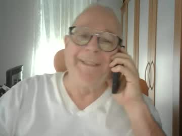 Gamin68 Chaturbate stream image from February 25, 2026