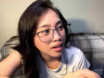 Genesistresvant Chaturbate stream image from February 25, 2026