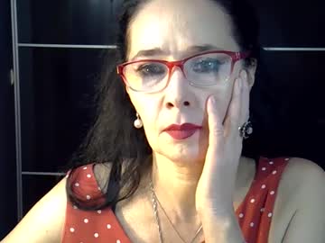 _Imany_ Chaturbate stream image from February 25, 2026